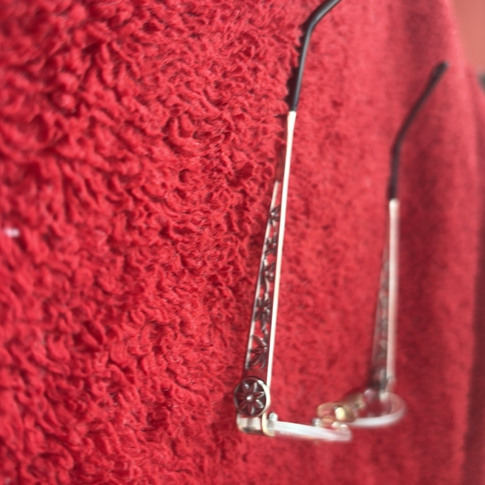 Brighton Reading Glasses - Picture 3 of 5